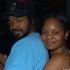 soca_summit_2006-092