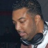 soca_summit_2006-093