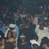 soca_summit_2006-095