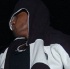 soca_summit_2006-096