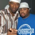 soca_summit_2006-098