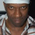 soca_summit_2006-099