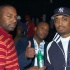 soca_summit_2006-100