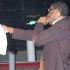 soca_summit_2006-101