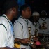 soca_summit_2006-102