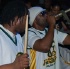 soca_summit_2006-104