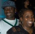 soca_summit_2006-106