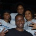soca_summit_2006-108