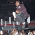 soca_summit_2006-111