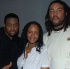 soca_summit_2006-118
