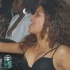 soca_summit_2006-129