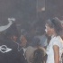 soca_summit_2006-131