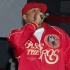 soca_summit_2006-133