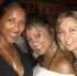 soca_warriors_celeb_party-01
