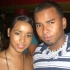 soca_warriors_celeb_party-02