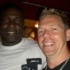 soca_warriors_celeb_party-05