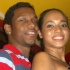 soca_warriors_celeb_party-06