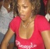 soca_warriors_celeb_party-13