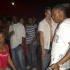 soca_warriors_celeb_party-15
