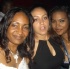 soca_warriors_celeb_party-17