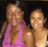 soca_warriors_celeb_party-18