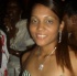 soca_warriors_celeb_party-19