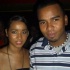 soca_warriors_celeb_party-21