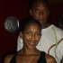 soca_warriors_celeb_party-23
