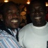 soca_warriors_celeb_party-24