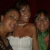 soca_warriors_celeb_party-25