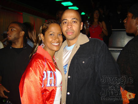 soca_or_die_4-01