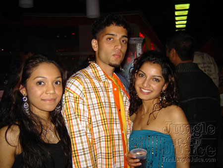 soca_or_die_4-02