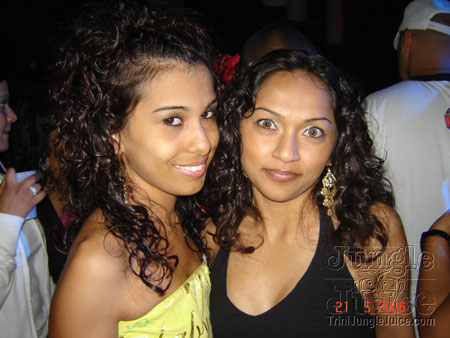 soca_or_die_4-03