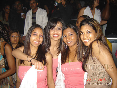 soca_or_die_4-05
