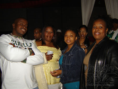 soca_or_die_4-06