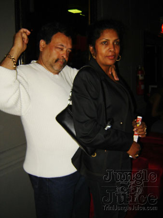 soca_or_die_4-07