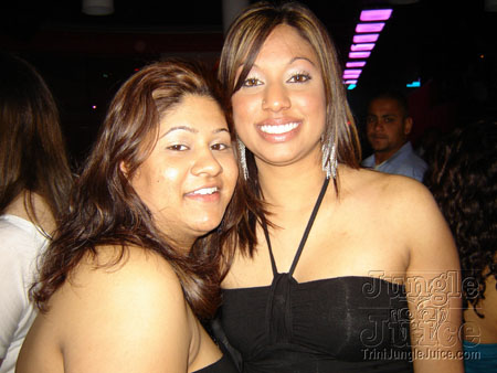 soca_or_die_4-08