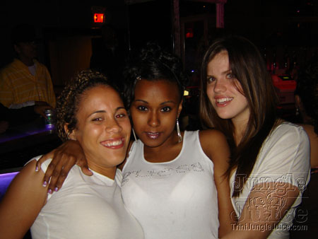 soca_or_die_4-09