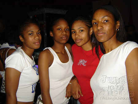 soca_or_die_4-10