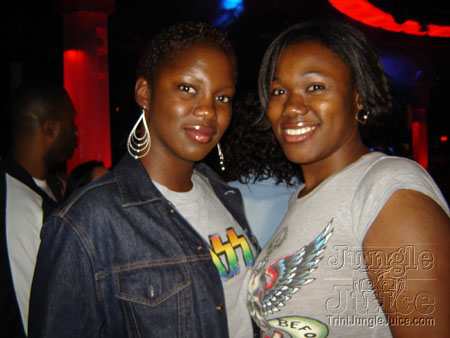 soca_or_die_4-13