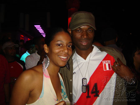 soca_or_die_4-14