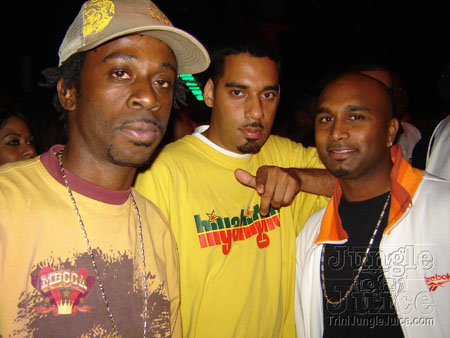 soca_or_die_4-15