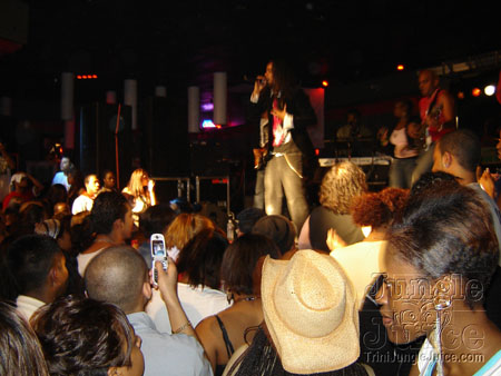 soca_or_die_4-16