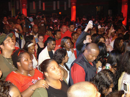 soca_or_die_4-17