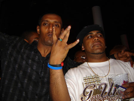 soca_or_die_4-18