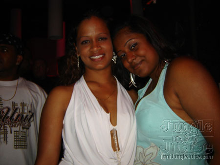 soca_or_die_4-19