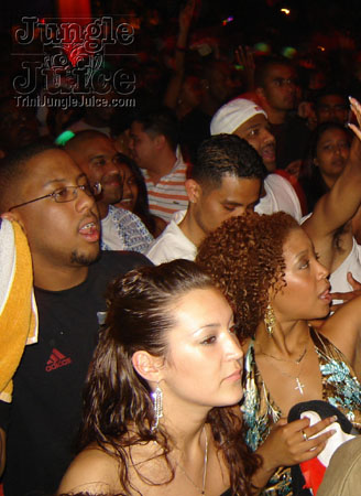 soca_or_die_4-20