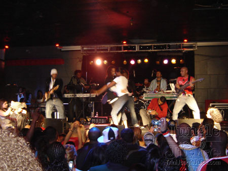 soca_or_die_4-21