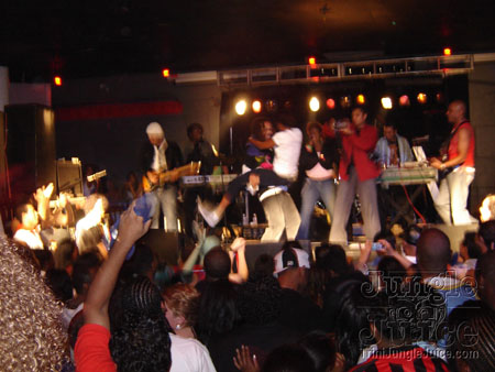 soca_or_die_4-22