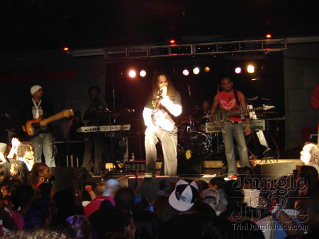 soca_or_die_4-23
